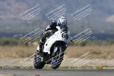 media/Oct-03-2025-CVMA Friday Practice (Fri) [[0c1e57b650]]/5-Racer 4/Session 3-Turns 16 and 17 Exit/